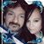 Shawn P McGrady's profile image
