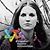 Linda DePascale's profile image