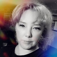 Chandra Kroeckel's profile image
