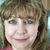Sandie Grisé's profile image