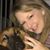 Lisa Lynette's profile image