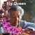 Olga Parrilla Morales's profile image