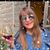 Sandy Grieco Peck's profile image