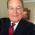 John Sauder's profile image