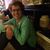 Angie Wiedenhaupt Kahl's profile image