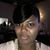 LaToya Toetoe Avant's profile image