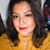 Estela Valdez's profile image