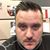 Dave Newburg's profile image