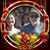 Treina Dudley Bevins's profile image