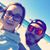 Hermdogg Rivas's profile image