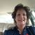 Susan Kennedy Martin's profile image