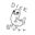 DickButt TheThird's profile image