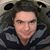 Ivan Sumin's profile image