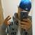 Jason Ortiz's profile image