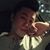 Seng Seno's profile image