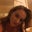 Klaudia B's profile image