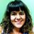 Danielle Freeland Wood's profile image