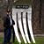 Barry Sullivan's profile image