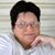 Donna M. Jenkins's profile image