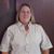 Juanita Jude-Shrader's profile image