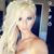 Erica Marie's profile image