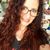 Anna Colello's profile image