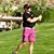 Eric Kilstrom's profile image