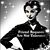 Donna Mary Doonesberry's profile image