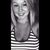 Kylie Robertson's profile image