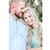 Kaylee Bell Lambert's profile image