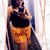Dannielle Richard's profile image