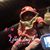 Jazzy Gazeta's profile image