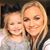 Kendra Redick Werry's profile image