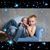 Nancy Dennehey Reseland's profile image