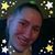 Michelle Scott's profile image