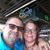 Tracy Nixon's profile image