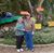 Carla Compton Day's profile image