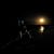 Nicanor Evans's profile image
