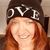 Carol C C Miller's profile image