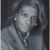 Daisy Jewell White's profile image