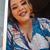 Mariane Sette's profile image