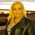Linda Reeve's profile image
