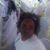 JoVitta Harvell's profile image