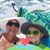 Diane Gordon Spears's profile image