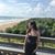 Christine Ryan-McKerley's profile image