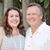 Lori Gessner's profile image