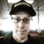 Damien Tobias De Witte's profile image