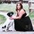 Kimberly Elaine Wilburn's profile image