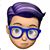 Zander Danielson Sellie's profile image