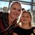 Jennifer Atkin's profile image